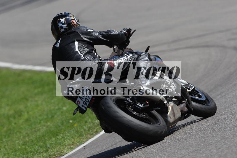 Archiv-2022/57 29.08.2022 Plüss Moto Sport ADR/Einsteiger/7
